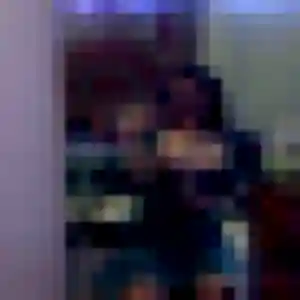 Charmante Naya, 33 ans à Les Damps - la contacter