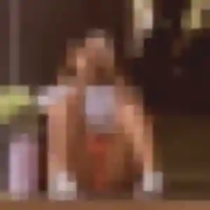 Stella, 27 ans, disponible à Les Damps pour une rencontre coquine