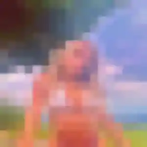 Jolie Fanny, 21 ans à Les Déserts - voir sa photo