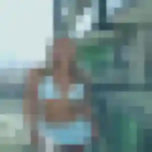 Photo de Amandine à Les Deux Alpes (23 ans) - plan cul discret