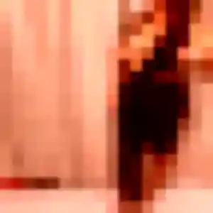 Photo exclusive de Laura, 23 ans à Les Deux Alpes - rencontre coquine