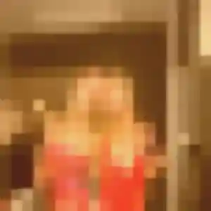 Maelys, fille de 31 ans cherche plan cul à Les Deux Alpes