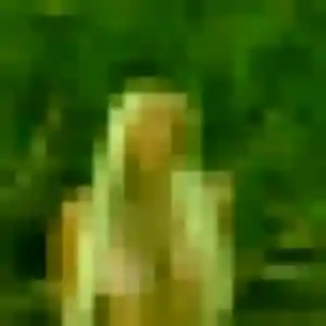 Melanie, 27 ans, dispo pour plan cul à Les Deux Alpes