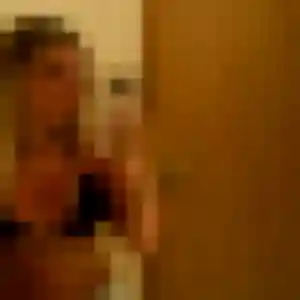 Photo perso de Roxane, 25 ans à Les Deux Alpes - rencontre coquine