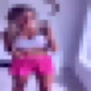Fanny, 28 ans, dispo pour plan cul à Les Échelles