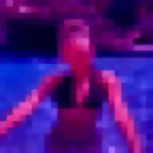 Lena, femme de 19 ans cherche plan cul à Les Écorces