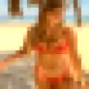Photo privée de Mona, 27 ans à Les Écrennes - plan discret