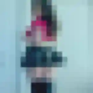 Profil de Mila à Les Églisottes-et-Chalaures (22 ans) - plan cul gratuit