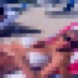 Violette de Les Églisottes-et-Chalaures, 20 ans - plan cul discret