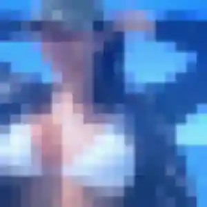 Photo perso de Elia, 19 ans à Les Essarts-le-Roi - rencontre coquine