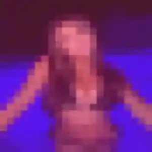 Photo de Heloise à Les Fins (29 ans) - plan cul anonyme