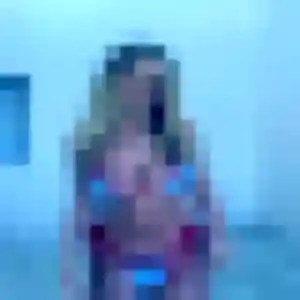 Morgane, femme de 29 ans cherche plan cul à Les Fins