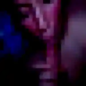 Photo sexy de Nour, 24 ans à Les Fougerêts - plan discret