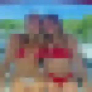 Sasha, fille de 33 ans cherche plan cul à Les Fougerêts