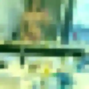 Photo de Lena à Les Garennes sur Loire (24 ans) - plan cul discret