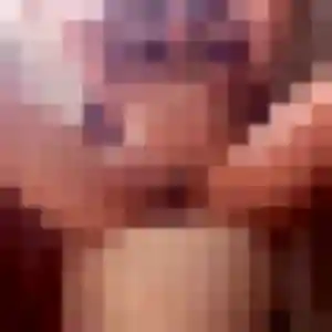 Photo sexy de Louane, 24 ans à Les Garennes sur Loire - plan discret