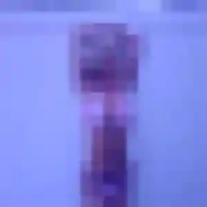 Profil de Luna à Les Garennes sur Loire (27 ans) - plan cul anonyme