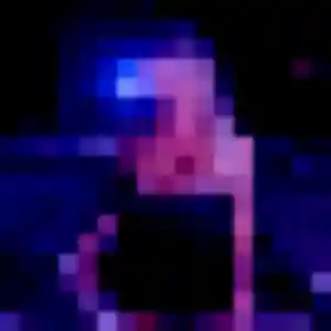 Oceane, femme de 22 ans cherche plan cul à Les Garennes sur Loire