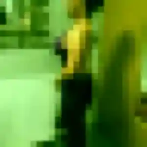 Profil de Sasha à Les Garennes sur Loire (24 ans) - plan cul discret