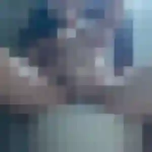 plan cul à Les Gets : photo de Clara, 25 ans - accès libre