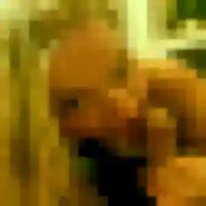 Manon, femme de 33 ans veut plan cul à Les Gets