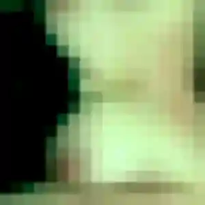 Lila, 31 ans, disponible à Les Gonds pour une rencontre coquine