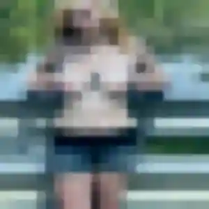 Salome, 34 ans, dispo pour plan cul à Les Gonds