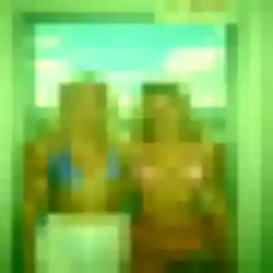Photo de Justine à Les Granges-Gontardes (27 ans) - plan cul gratuit