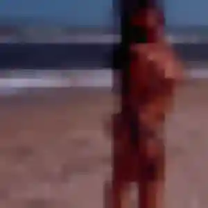 Photo privée de Lina, 25 ans à Les Granges-Gontardes - rencontre coquine