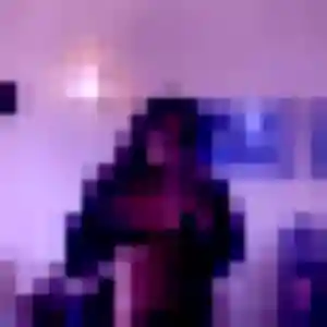 Photo sexy de Tessa, 34 ans à Les Granges-Gontardes - rencontre coquine