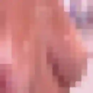 Apolline, 19 ans, disponible à Les Gras pour un plan cul