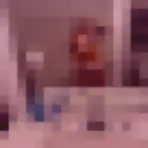 Photo sexy de Lila, 27 ans à Les Gras - rencontre sans lendemain