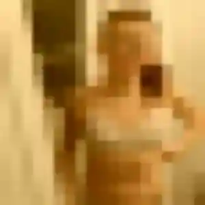 Profil de Alice à Les Haies (34 ans) - plan cul discret