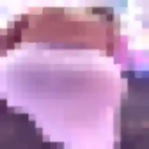 Photo de Ines à Les Haies (34 ans) - plan cul anonyme