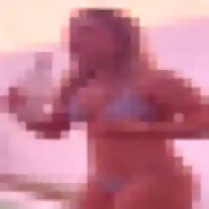 Margot, 22 ans, dispo pour plan cul à Les Haies