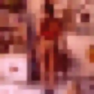 Photo de Marion à Les Haies (35 ans) - plan cul anonyme