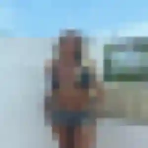 Photo de Anissa à Les Hautes-Rivières (27 ans) - plan cul anonyme