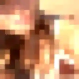 Photo de Clara à Les Hauts-d'Anjou (25 ans) - plan cul anonyme
