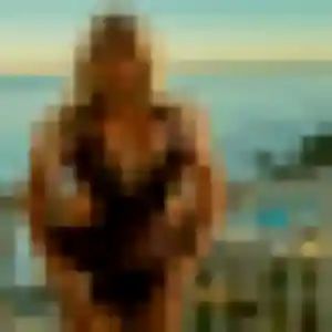 Photo sexy de Maelys, 33 ans à Les Hauts-d'Anjou - rencontre sans lendemain