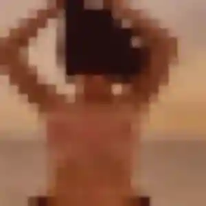 Anouk, femme de 22 ans cherche plan cul à Les Hauts-de-Caux