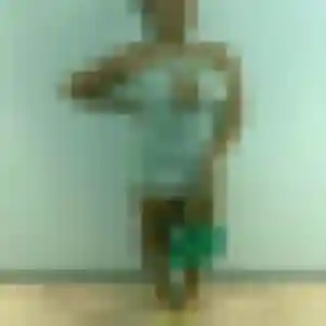 Lina, 32 ans, cherche un plan cul à Les Hauts-de-Caux