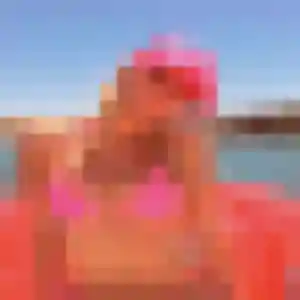 Photo privée de Laura, 24 ans à Les Hauts-de-Chée - rencontre coquine
