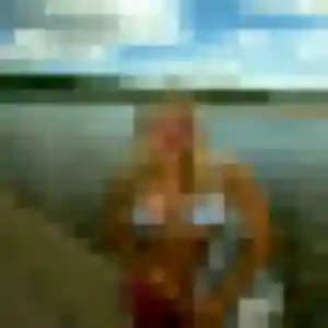 Nour, 33 ans, disponible à Les Hauts-de-Chée pour un plan cul