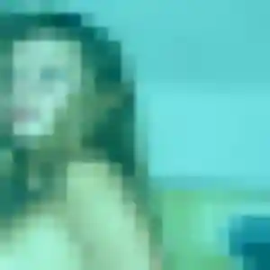 Lena, 32 ans, connectée à Les Herbiers pour un plan cul