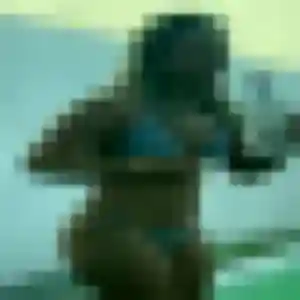 Margot, 35 ans, disponible à Les Hogues pour un plan cul