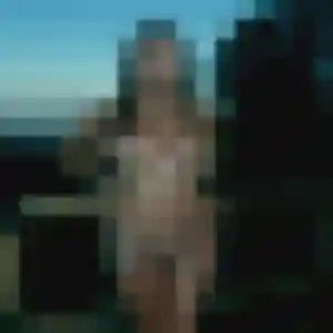 Maya, fille de 33 ans cherche plan cul à Les Hogues