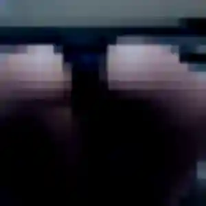 Sexy Daphne, 21 ans à Les Hôpitaux-Neufs - découvrir son profil