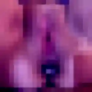Noemie (26 ans) à Les Hôpitaux-Neufs cherche une rencontre rapidement