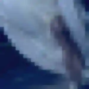 Elina de Les Islettes, 31 ans - plan cul discret