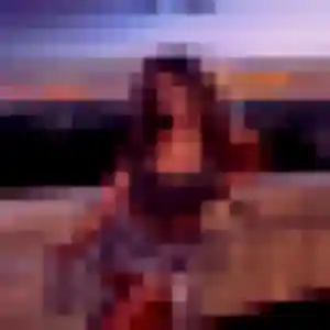 Emma de Les Islettes, 34 ans - plan cul sans prise de tête